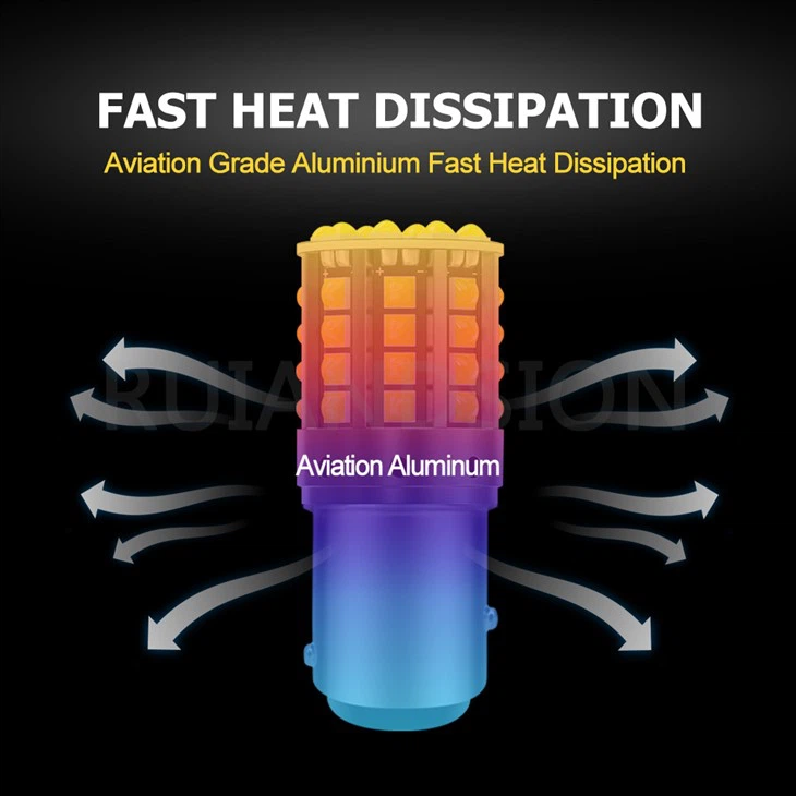 YY1157-3030-44-10-80V-W(8)