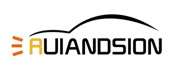 Guangzhou  Ruiandsion  Valgustus  Tehnoloogia  Co.,  Ltd.