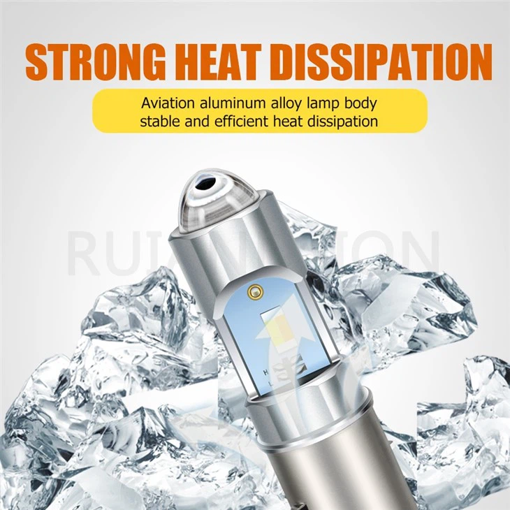 motorcycle light bulb motorcycle light bulb