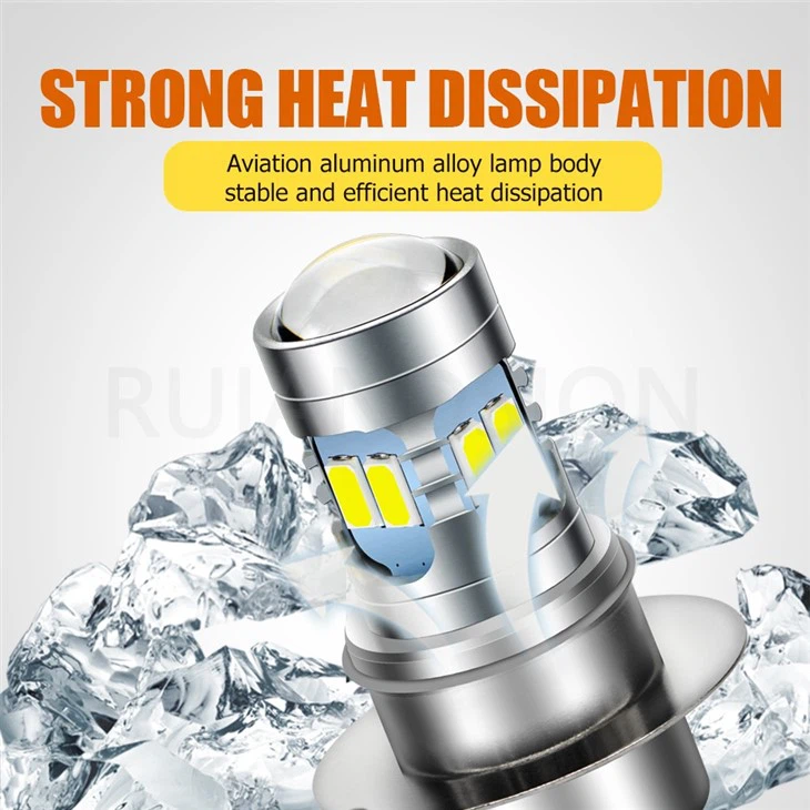 P36S-5730-12-W-6-30V